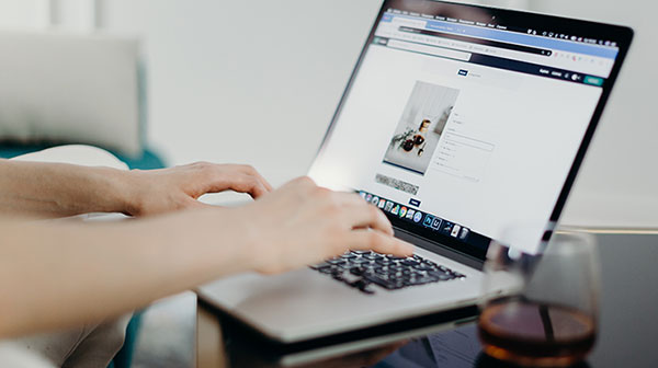 怎样将cad高版本转换成低版本需要什么步骤以及注意事项