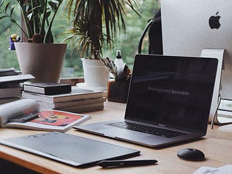 在线转换cad版本