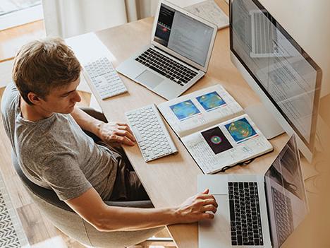 cad怎么转换版本