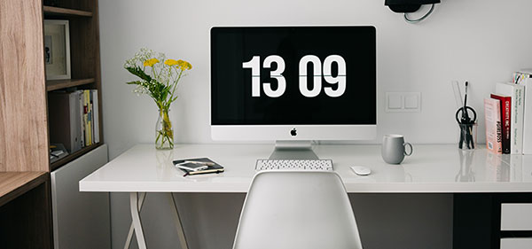 mac系统pdf压缩该怎么做？