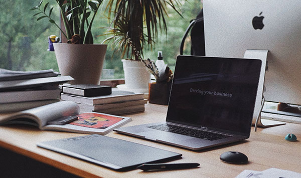 pdf怎么压缩到又小又清晰呢？