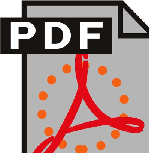 关于pdf怎么转换成高清图片方法的简述