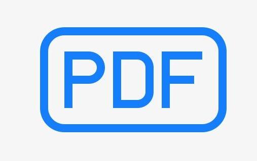 excel表格转高品质pdf在线转换方式