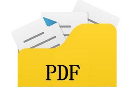 wps怎么高效率解密pdf文件